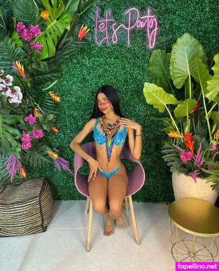 Katriina Fox OnlyFans Thumbnail #oWJeGPIqOf