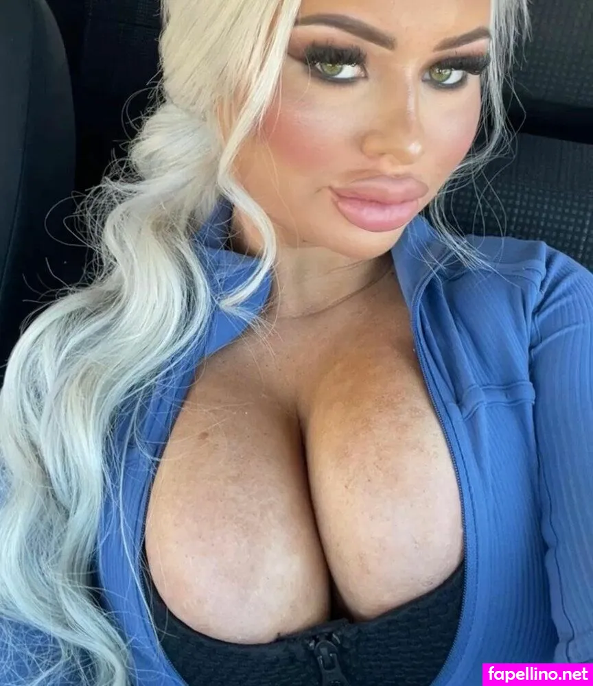 katriina__l Nude Leaked OnlyFans Photo #7yYfVR29Hb
