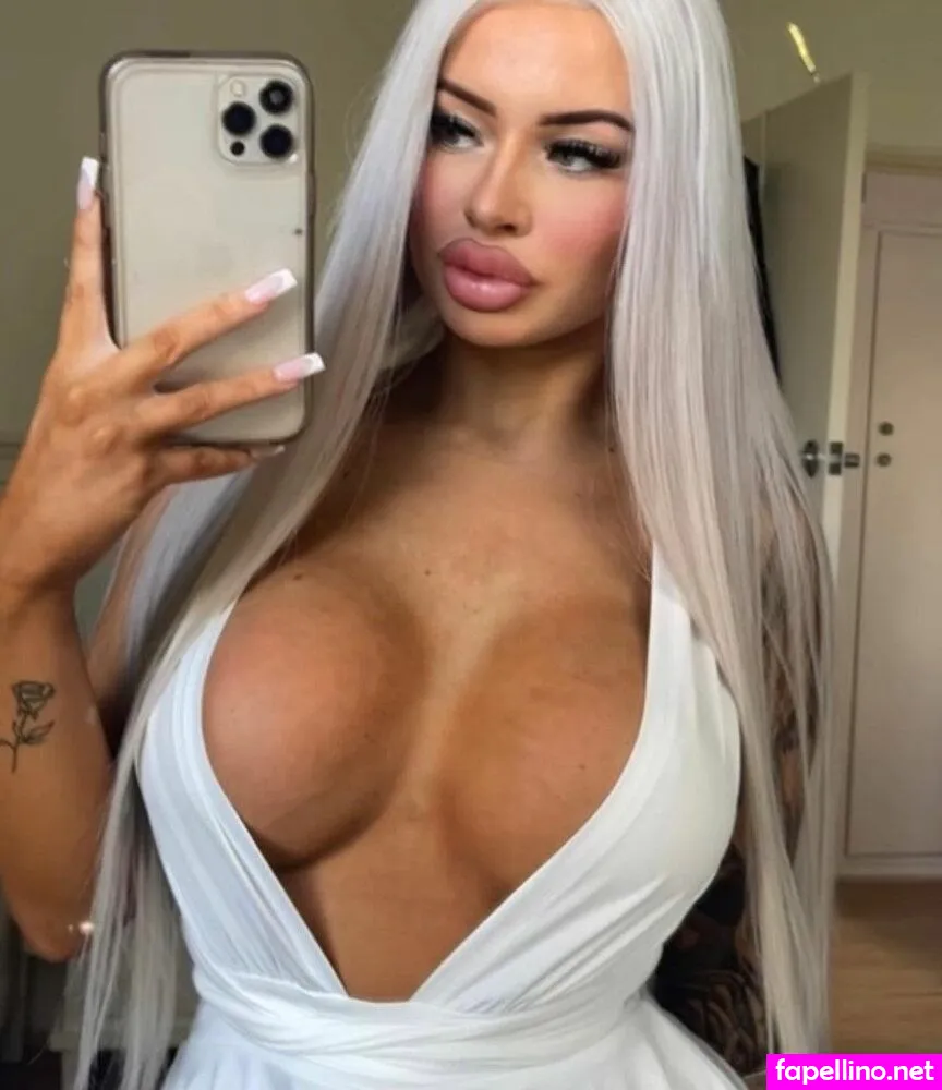 katriina__l Nude Leaked OnlyFans Photo #BLCj84ybFa