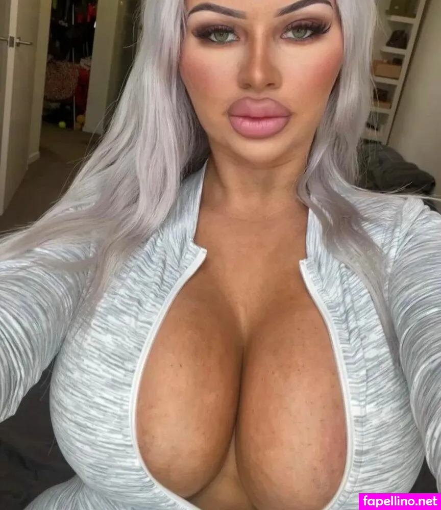 katriina__l Nude Leaked OnlyFans Photo #Esp4ZTK1Dv