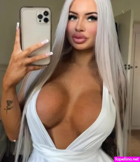 Katriina Lindqvist OnlyFans Thumbnail #FOmgSUuQ5w