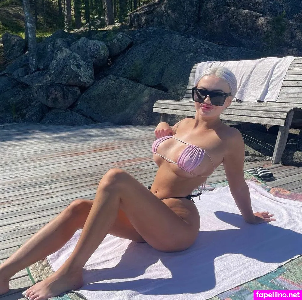 katriina__l Nude Leaked OnlyFans Photo #GagE2fe7sr