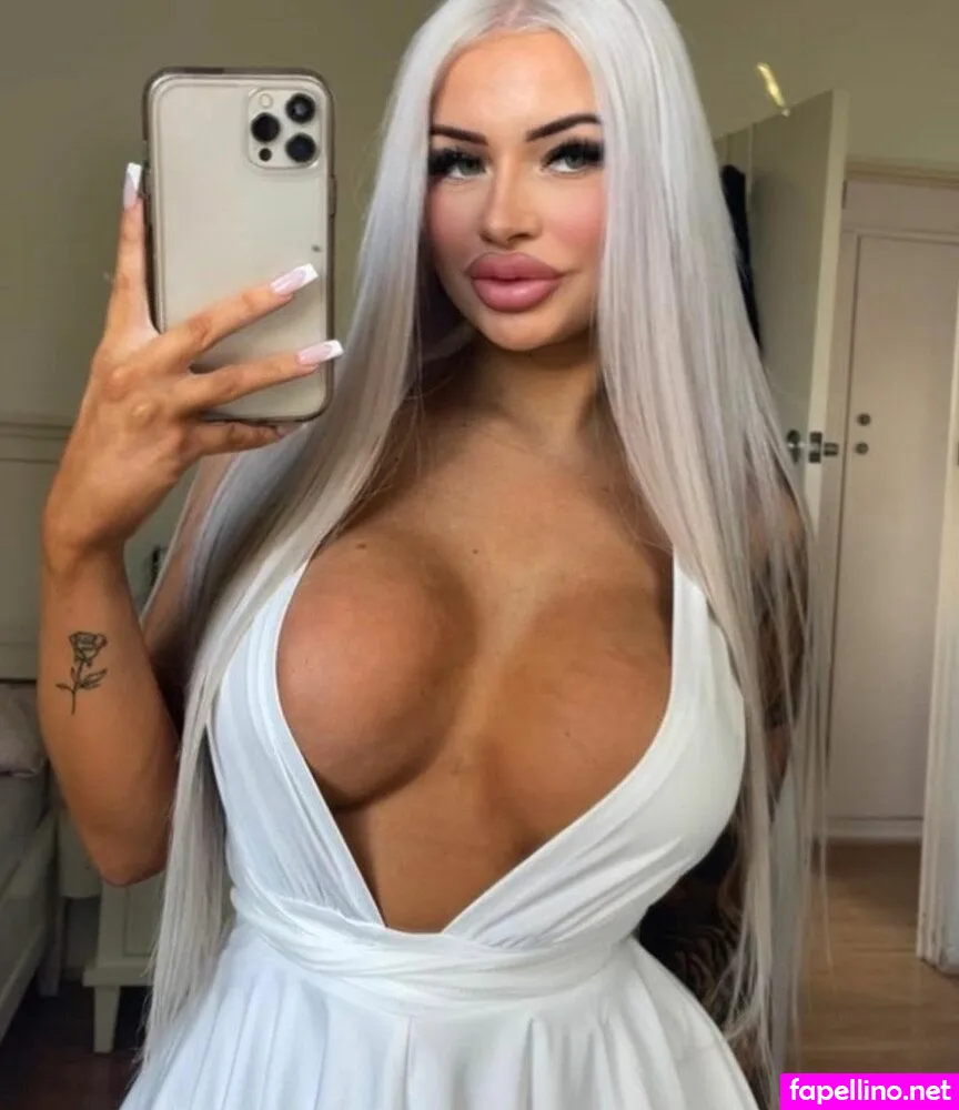 katriina__l Nude Leaked OnlyFans Photo #chagWGbYFN