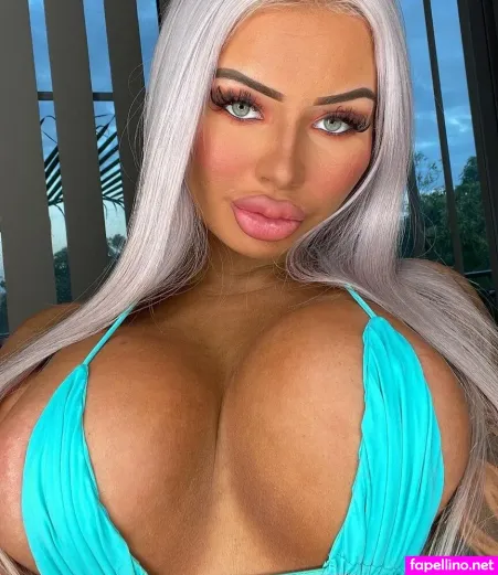 Katriina Lindqvist OnlyFans Thumbnail #g7BS543ak1