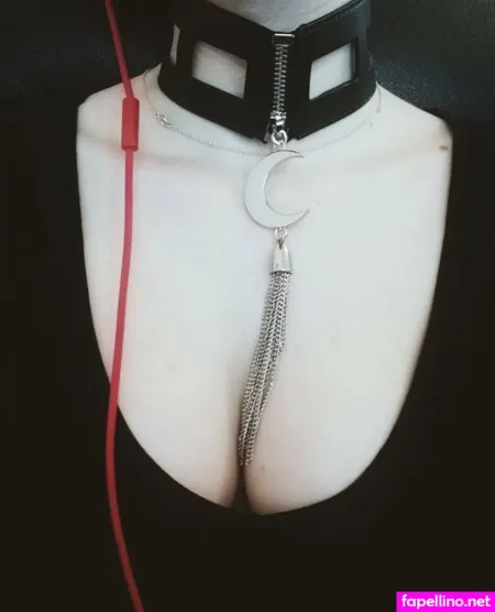 Katriinka OnlyFans Thumbnail #0X9evqYVRI