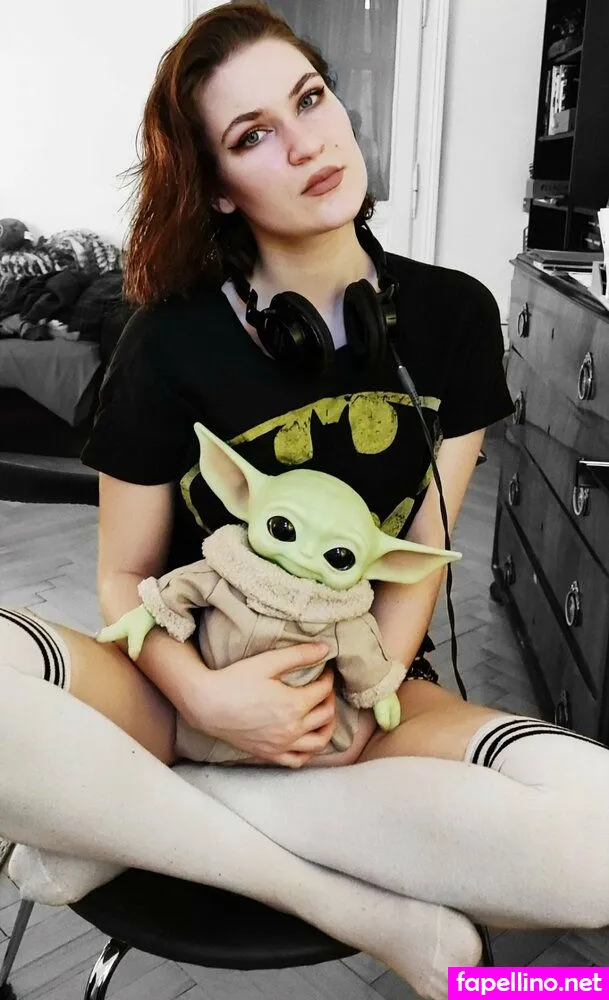 katriinkamusic, your_babe_katrinka Nude Leaked OnlyFans Photo #KC3fAgrOa1