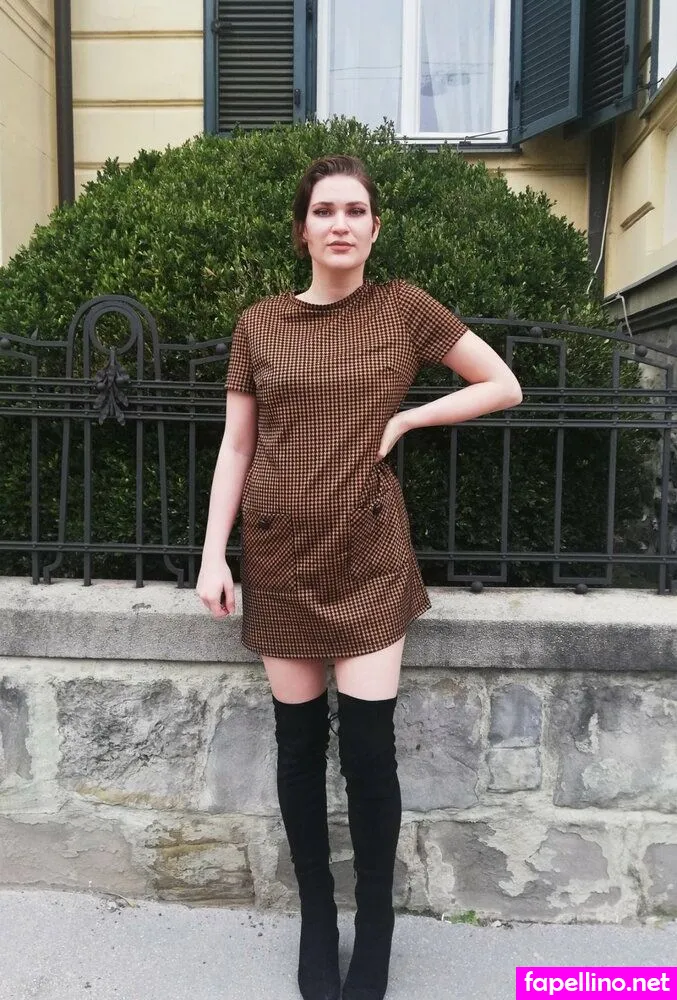 katriinkamusic, your_babe_katrinka Nude Leaked OnlyFans Photo #L8ElIhEFqg