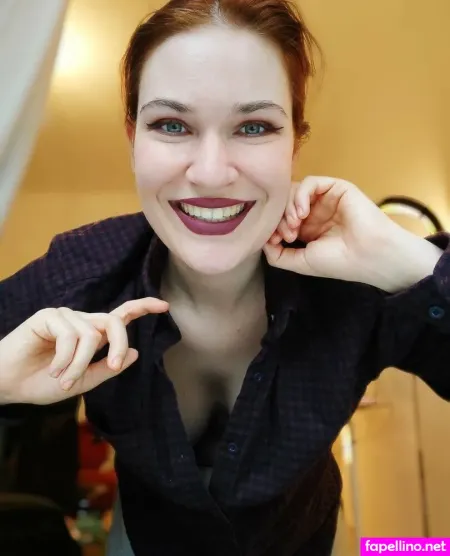 Katriinka OnlyFans Thumbnail #MDpMv3nIBO