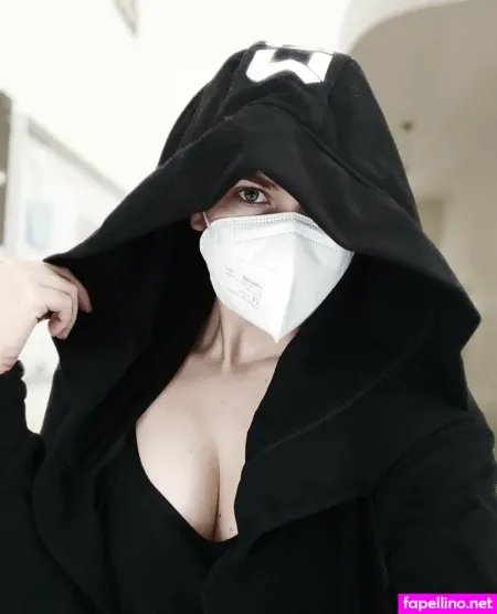 Katriinka OnlyFans Thumbnail #NADFStgmVv