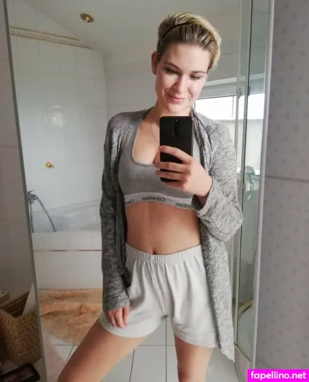 Katriinka OnlyFans Thumbnail #NtxGzt6sSY