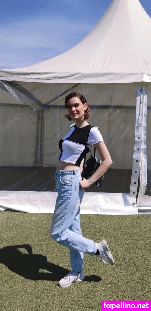 katriinkamusic, your_babe_katrinka Nude Leaked OnlyFans Photo #OjEGeNvVjT