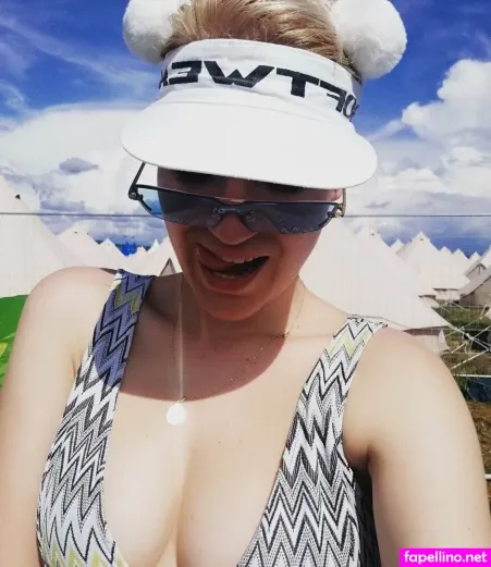 Katriinka OnlyFans Thumbnail #PVJOy7GpZQ