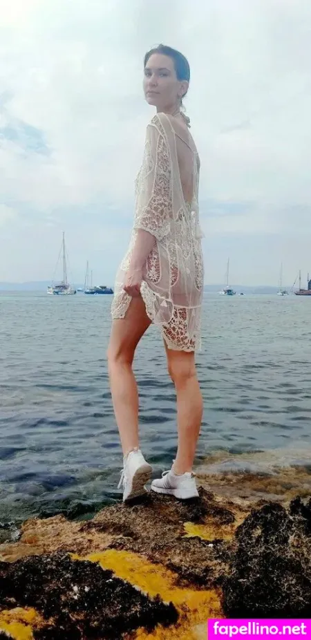 Katriinka OnlyFans Thumbnail #XW6XEcYYLL