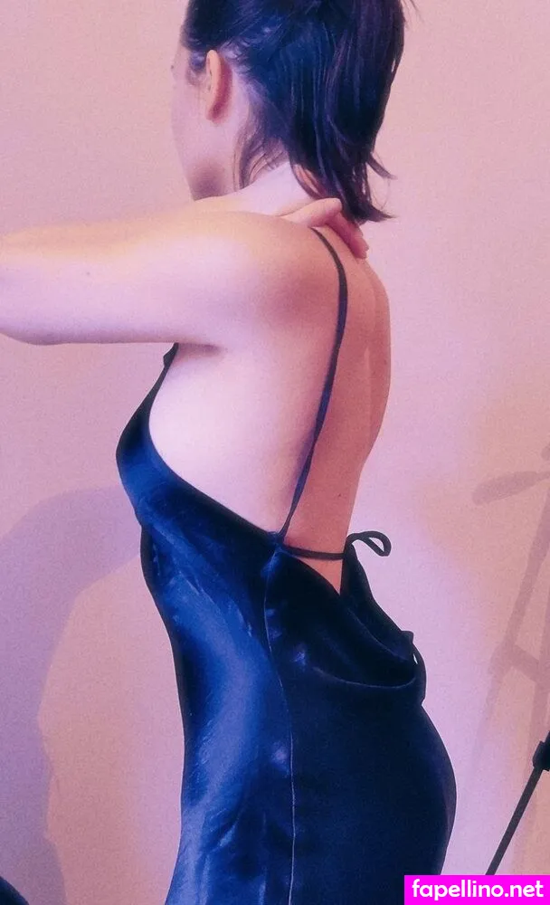 katriinkamusic, your_babe_katrinka Nude Leaked OnlyFans Photo #XXi75oxDsS