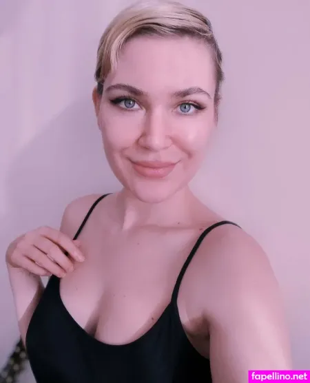 Katriinka OnlyFans Thumbnail #aafCWVFZvM