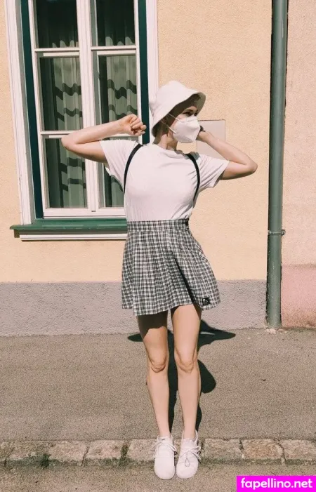 Katriinka OnlyFans Thumbnail #cS4wKH4Qjb