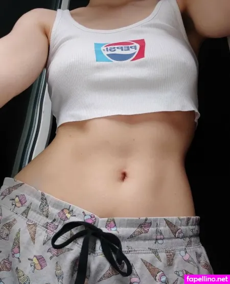 Katriinka OnlyFans Thumbnail #fF5JNpiCV8