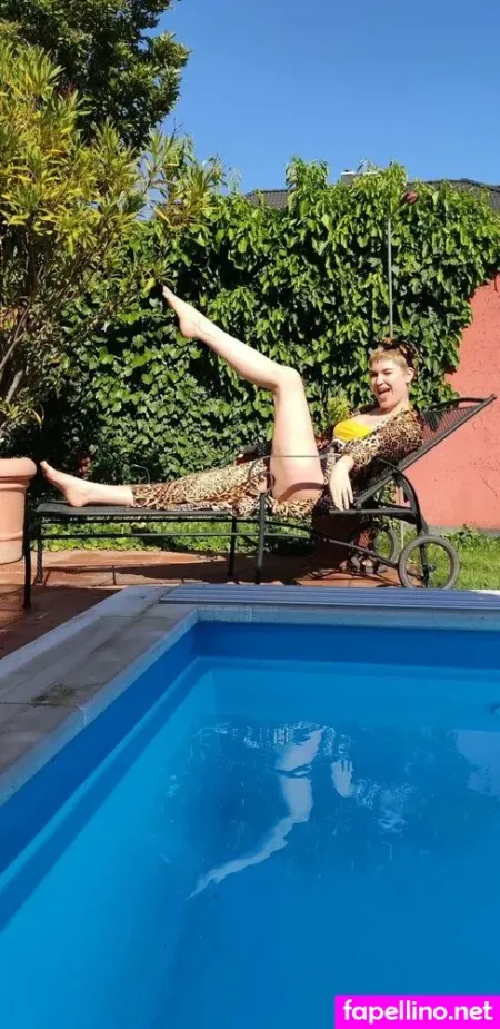 Katriinka OnlyFans Thumbnail #gKfujPZB7r