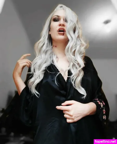 Katriinka OnlyFans Thumbnail #pK00vzAQ4Q