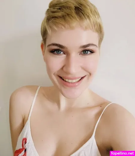 Katriinka OnlyFans Thumbnail #tebJeowKeX