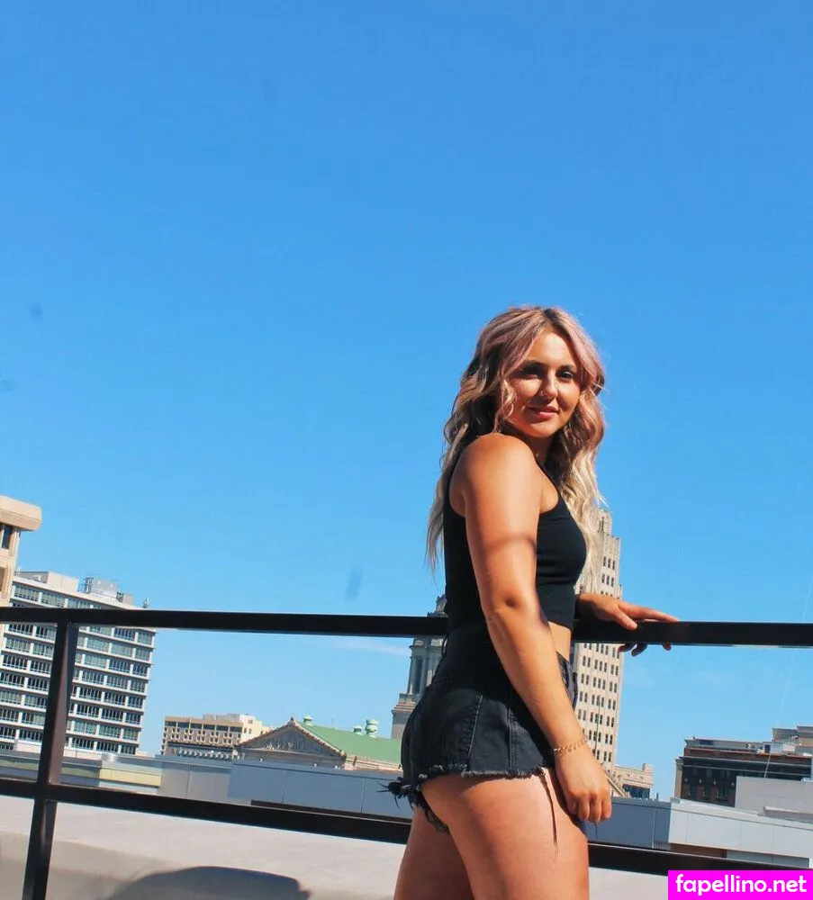 katrileyy, katrileyyy Nude Leaked OnlyFans Photo #pc4ENzgMwY