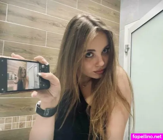 Katrin Angel OnlyFans Thumbnail #LgoxeijvDB