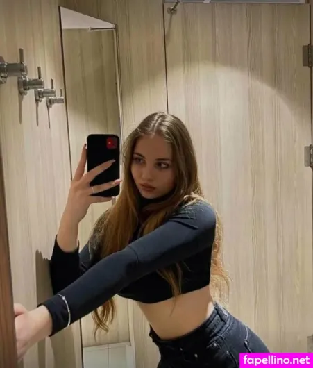 Katrin Angel OnlyFans Thumbnail #PaiEBeDhkM