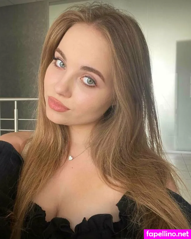 katrin_angel, katrin_cute, senchenko4193khv Nude Leaked OnlyFans Photo #dSTQvwiSpX