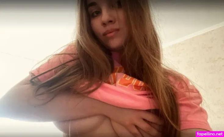 Katrin Angel OnlyFans Thumbnail #kb7nNGATrg