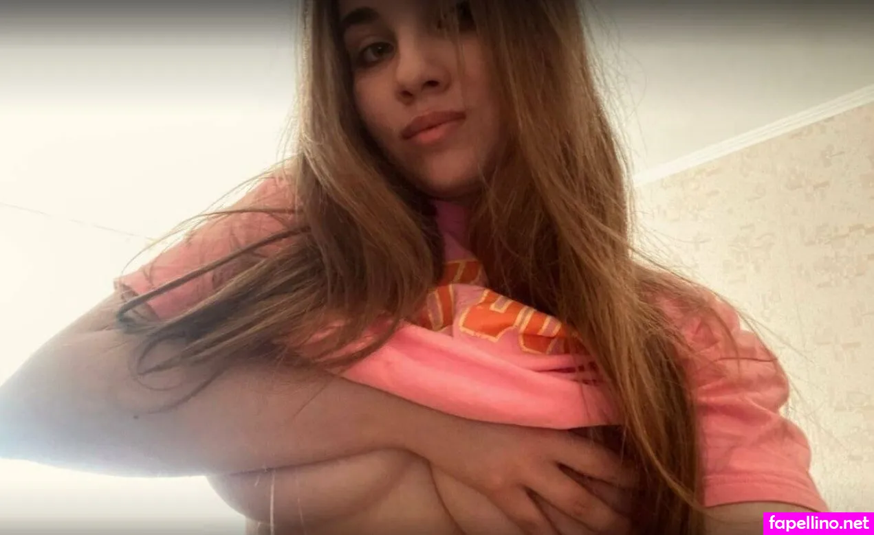 katrin_angel, katrin_cute, senchenko4193khv Nude Leaked OnlyFans Photo #kb7nNGATrg