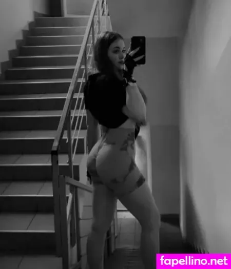 Katrin Angel OnlyFans Thumbnail #m73vGaQ90i