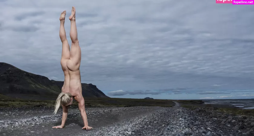 Katrin Davidsdottir OnlyFans Thumbnail #1x1hvuFOgq