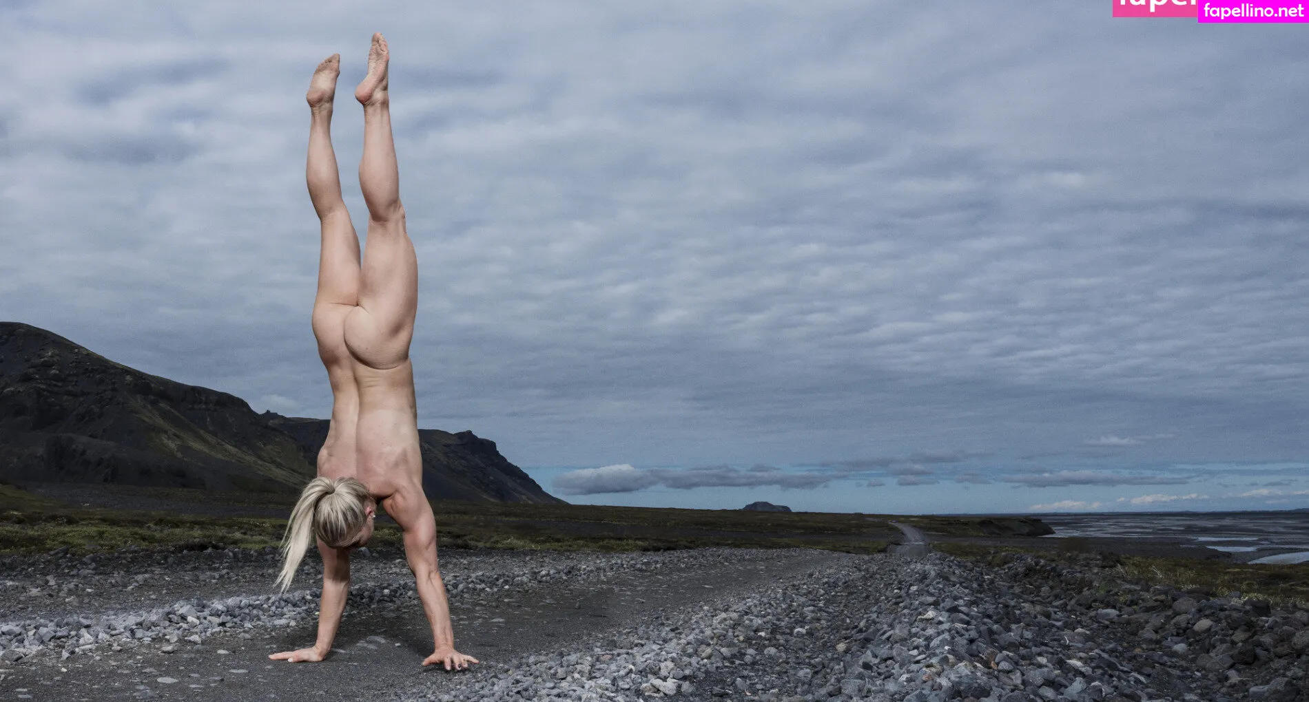 katrintanja Nude Leaked OnlyFans Photo #1x1hvuFOgq