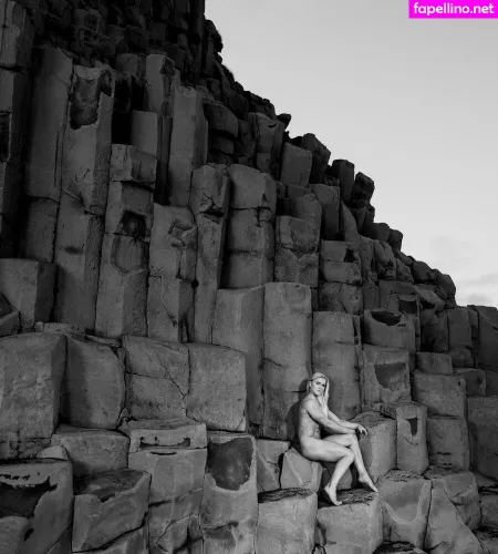 Katrin Davidsdottir OnlyFans Thumbnail #brZU9rLTNw