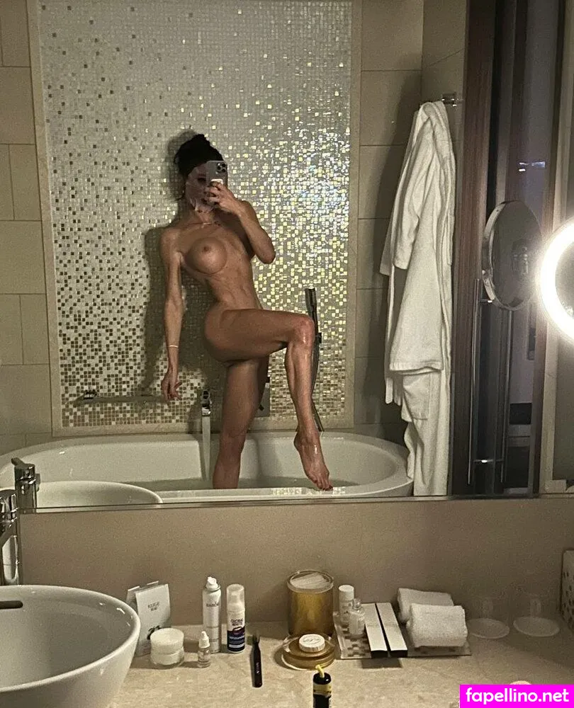 katrin__fit, tvoyafitonyashka Nude Leaked OnlyFans Photo #pcWNDWWOTI