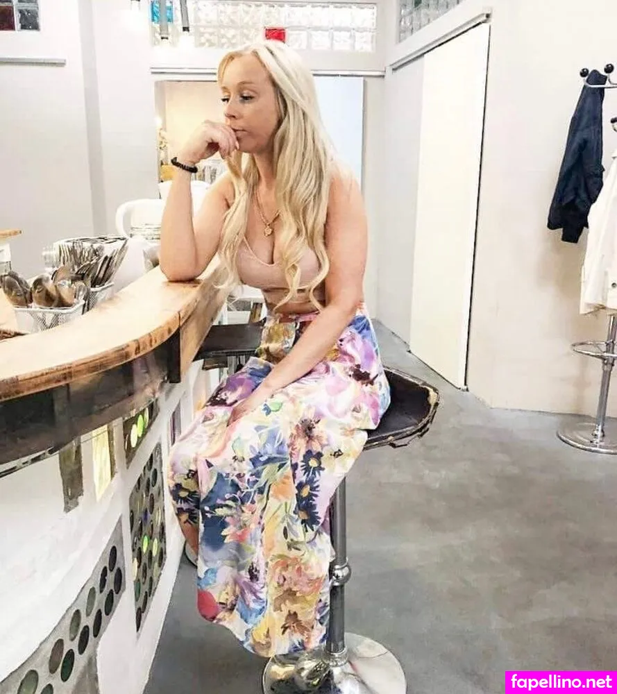 katrin_hamann Nude Leaked OnlyFans Photo #4U0uF9S3UB