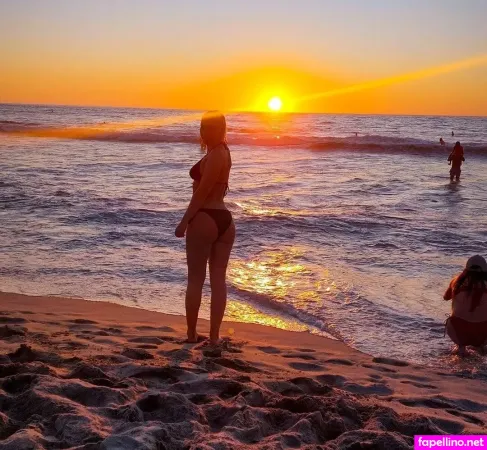 Katrin Hamann OnlyFans Thumbnail #InlhVPTZ4O