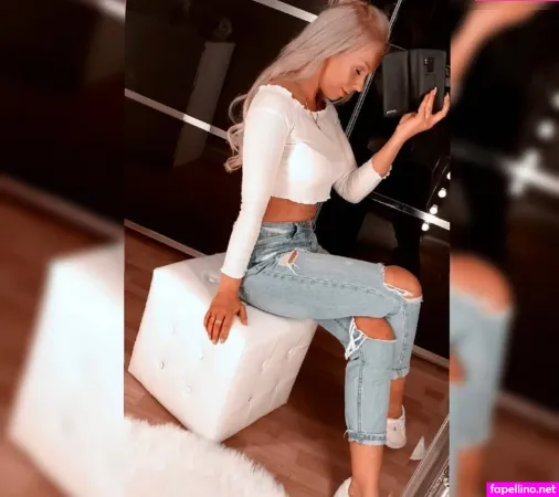 Katrin Hamann OnlyFans Thumbnail #W7JZg81xVK