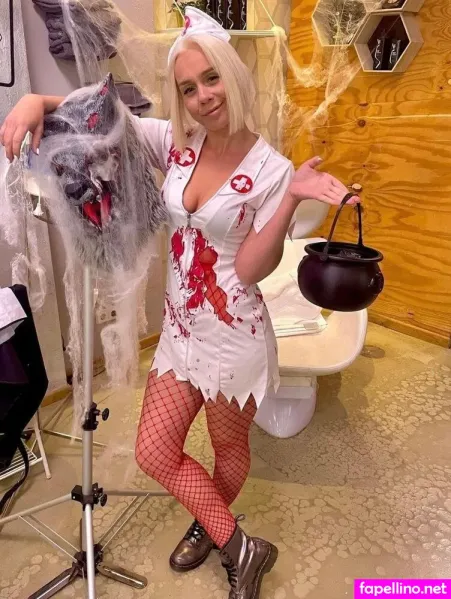 Katrin Hamann OnlyFans Thumbnail #nqziCJ646D