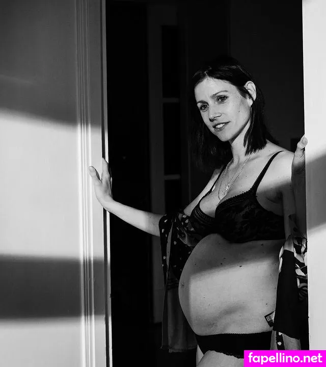 katrinchen_hess Nude Leaked OnlyFans Photo #5UoP1CPNlR