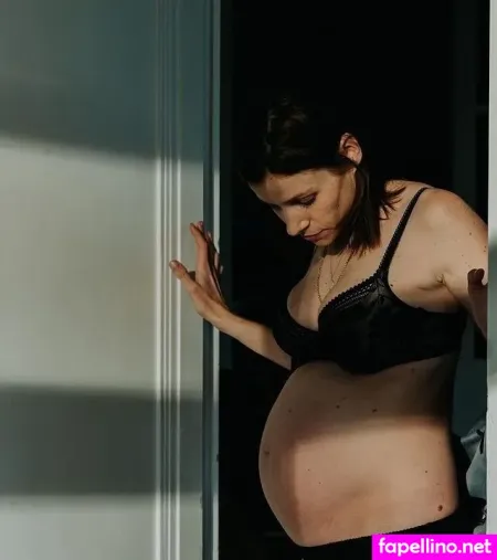 Katrin Hess OnlyFans Thumbnail #7hoSnsrbx0