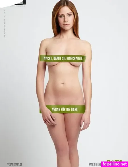 Katrin Hess OnlyFans Thumbnail #7pmAuCrYLx