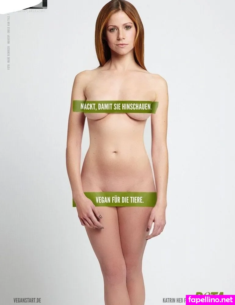 katrinchen_hess Nude Leaked OnlyFans Photo #7pmAuCrYLx