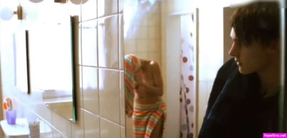 Katrin Hess OnlyFans Thumbnail #Cg5AvWpjMY