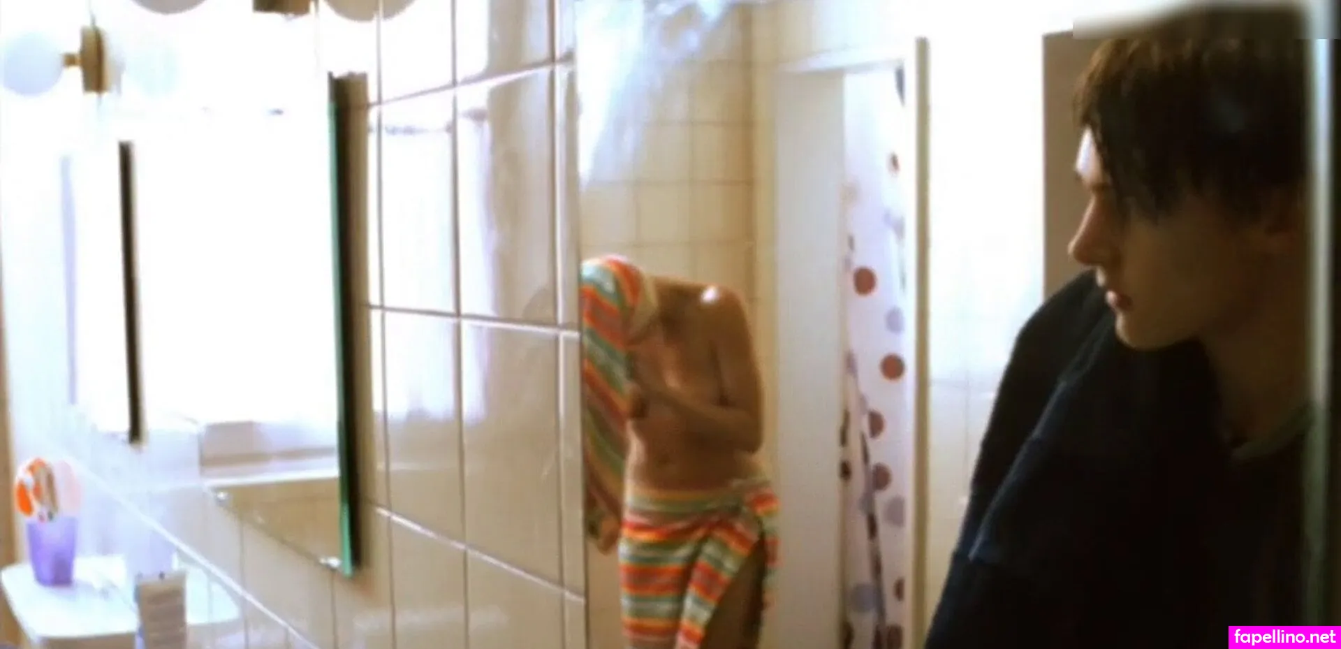 katrinchen_hess Nude Leaked OnlyFans Photo #Cg5AvWpjMY