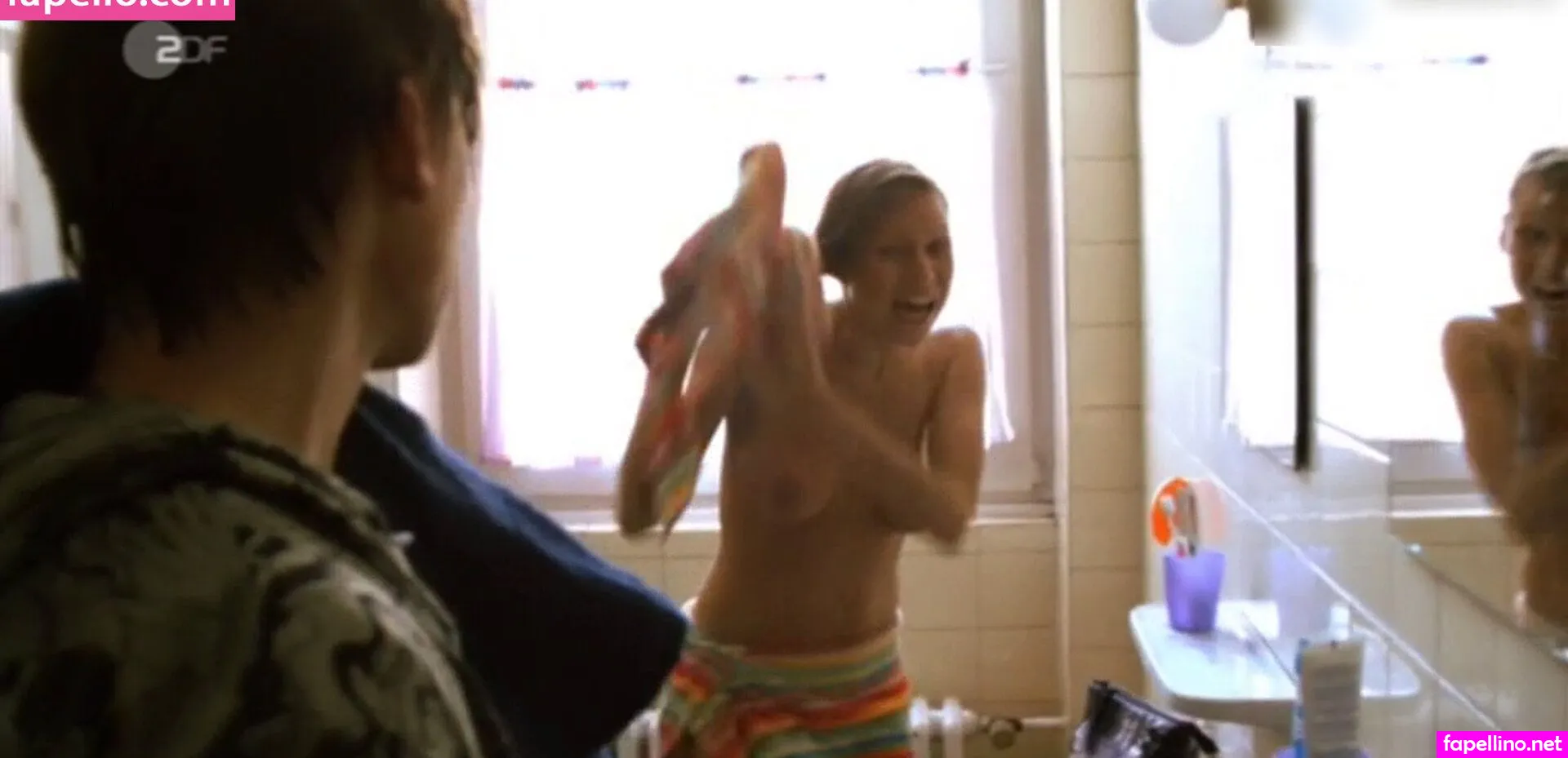 katrinchen_hess Nude Leaked OnlyFans Photo #GYhr6BYZP7