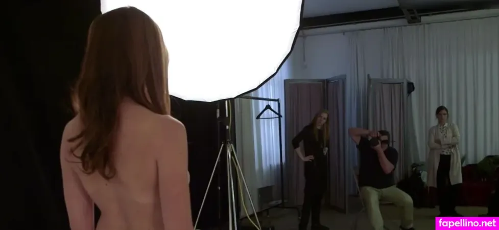 Katrin Hess OnlyFans Thumbnail #SudRsHEoXU