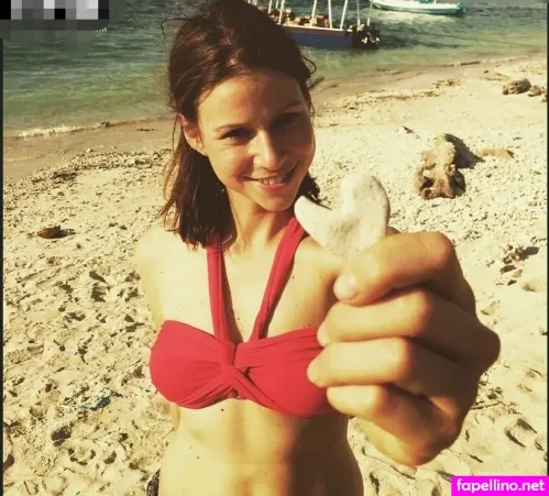 Katrin Hess OnlyFans Thumbnail #ok9xf8H4kc