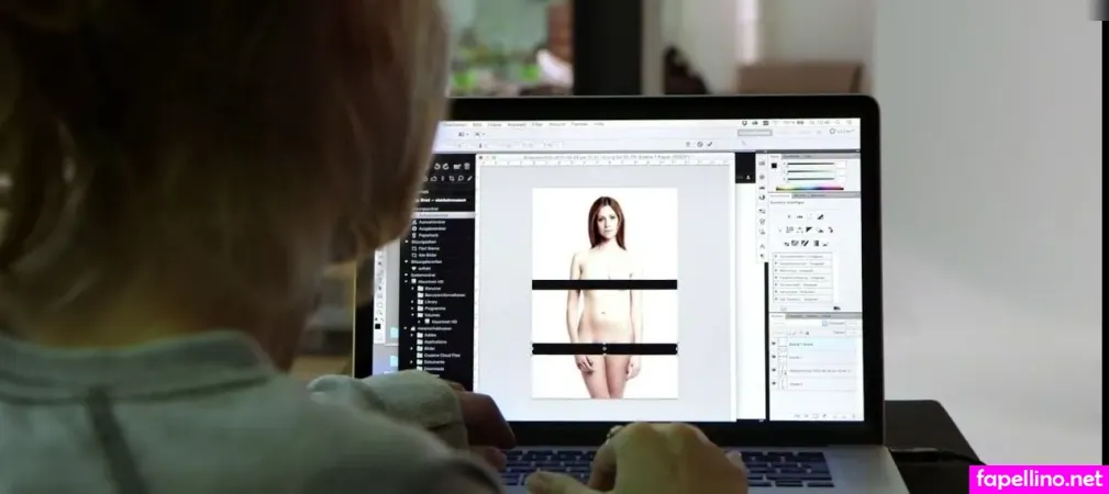 Katrin Hess OnlyFans Thumbnail #rD3zQoV5f5