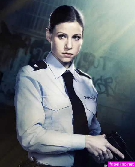 Katrin Hess OnlyFans Thumbnail #rk4ycUEwfl